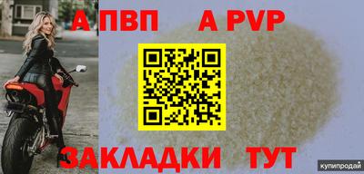 прущий лед Кингисепп