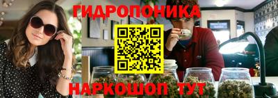 кокс Кимры