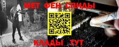 кокс Кимры